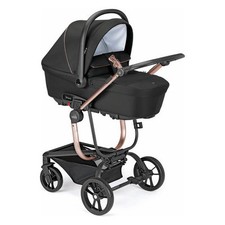 Cam Sistema modulare Trio Romantic TASKI SPORT Oro giallo tortora 910 C861