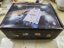 JMK Telecamera di sicurezza