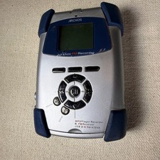 Archos jukebox registratore - archos,