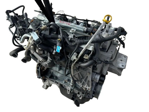 199a3000 motore fiat - motore,