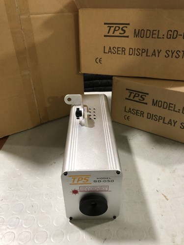 050 effetto luce laser - gd-050,