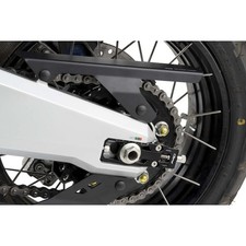 PUIG CHAIN GUARD HONDA X-ADV