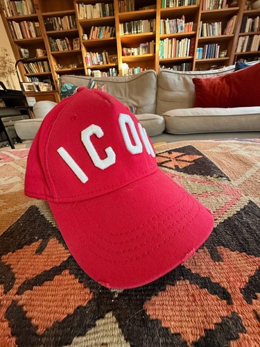 Cappello icona baseball - icona,
