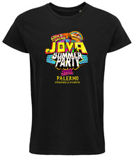 T-shirt JOVA SUMMER PARTY