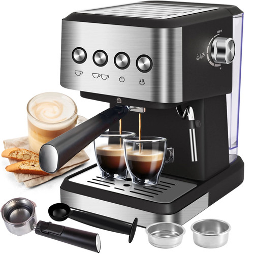 Bluebow cm3010 macchina - cm3010, da
