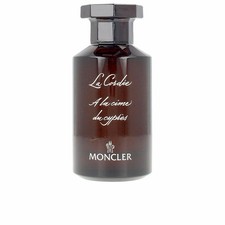 Profumo donna moncler - profumo, la