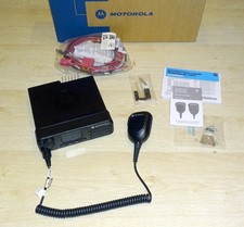 Motorola dm4400e dispositivo - motorola,