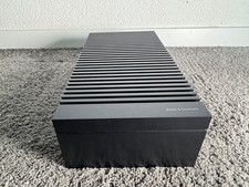 B&O B&O Bang & Olufsen BeoLink