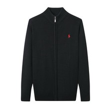 Maglione Ralph Lauren 