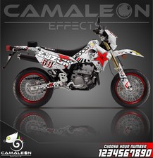 suzuki drz 400 graphics drz