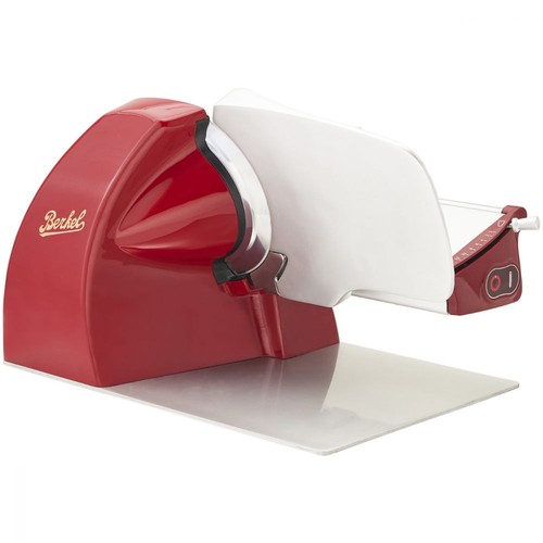 Berkel affettatrice home - berkel,