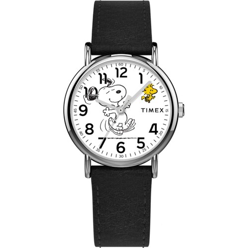 Orologio timex weekender - orologio,