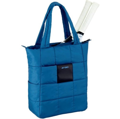 Yonex borsa tennis custodia - borsa,