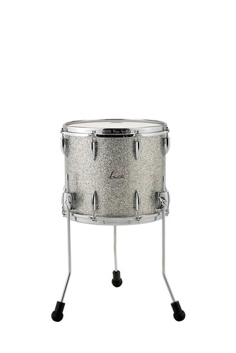 Sonor vintage 16x14 - sonor,