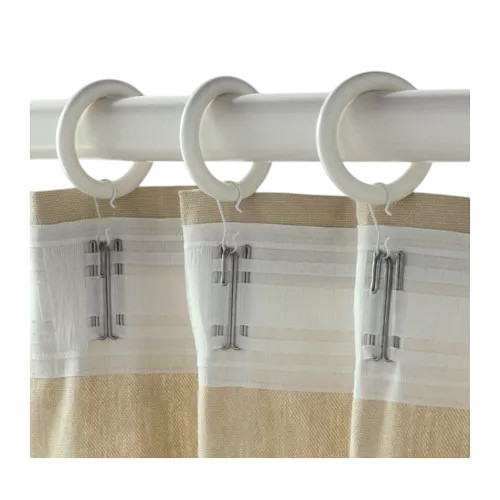 Swish anello anelli - , x