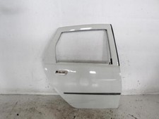 71765846 PORTA POSTERIORE DESTRA FIAT PUNTO 1.2 G 44KW 5M 5P (2009) RICAMBIO USA