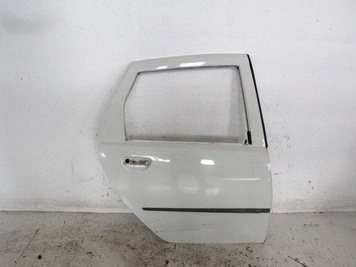 71765846 porta posteriore - 71765846,