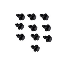 Fissaggio paraurti Honda