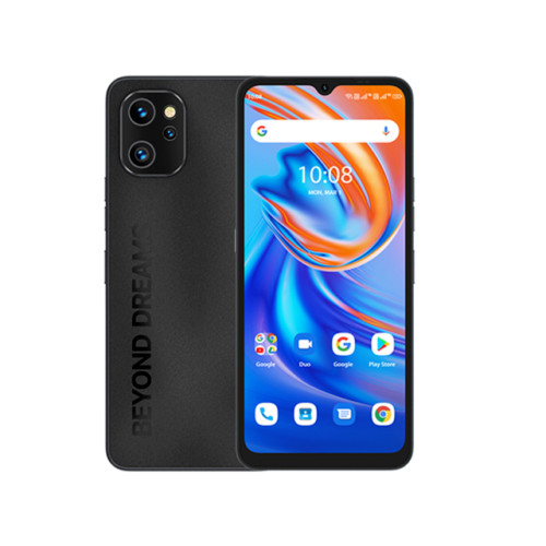 Smartphone umidigi a13 gb - umidigi,