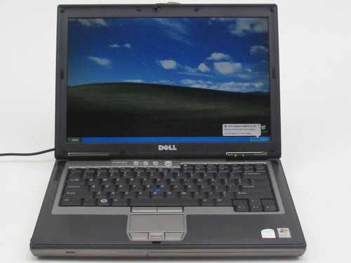 Dell latitude d820 d830 core - latitude, d820\d830
