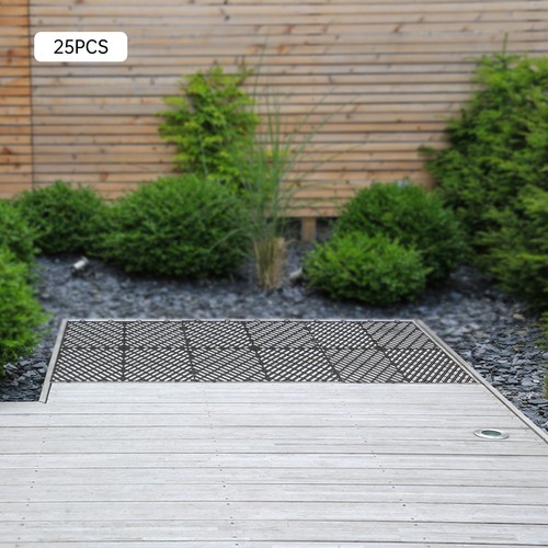 Piastrelle incastro 25pcs - ad,