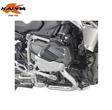 KAPPA Paratesta Alluminio Protezione Per BMW R 1250 RS 2019-2022