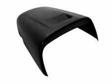 Yamaha YZF600R Thundercat