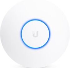 Ubiquiti UAP-AC-HD Access