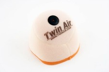 TWIN AIR 158057 STANDARD FILTER TM RACING ENDURO 125 2T 1999