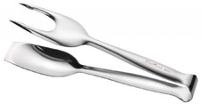 Pintinox molla pinza - pintinox, arrosto