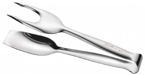 Pintinox molla pinza - ,