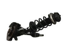 MASSA MOLLA AMMORTIZZATORE