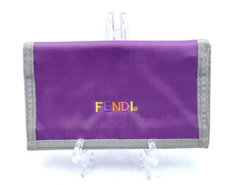 Vintage ages original fendi - 80,