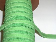 ELASTICO INTIMO PIZZO SPALLINE