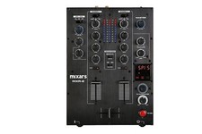 MIXARS MXR-2 MIXER CON EFFETTI