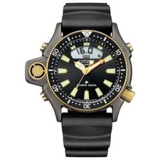 Orologio subacqueo da uomo