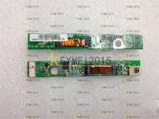 1PZ per LCD Asus a6 a6000 a6g