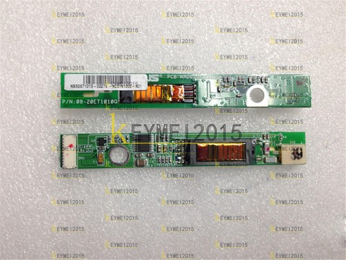 1pz per lcd asus a6000 - asus,