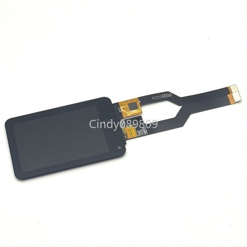 Schermo display lcd - display,