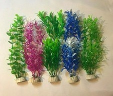 LOTTO DI 10 - 8" DECORAZIONE