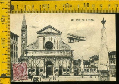 Aviazione circuito aereo - circuito,