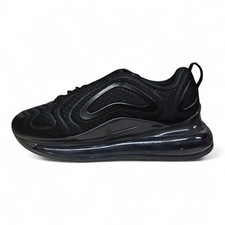 Nike Air Max 720 "Nero" Scarpe