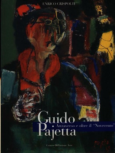 Guido pajetta attraverso e - attraverso,