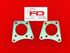 SUPPORTI PER CREARE FRENI A