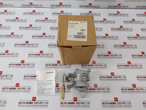 Valvola farfalla gas - valvola,