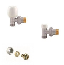 VALVOLA E DETENTORE ITAP DA