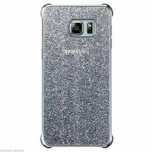 Samsung custodia originale - samsung,