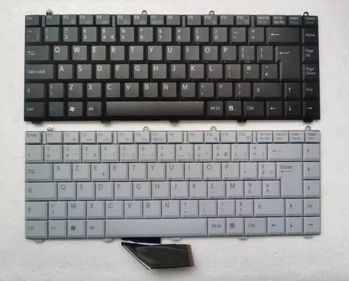 Tastiera portatile nuova per - portatile,