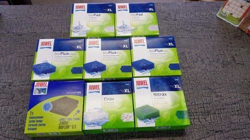 Juwel set mezzi - juwel,
