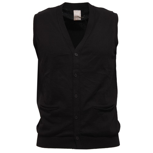 0591z gilet uomo kaos - 0591z,
